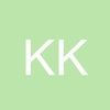 kimnbsdvb78